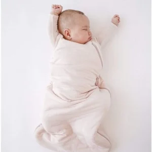 Gigoteuse – Rose ou Blanche