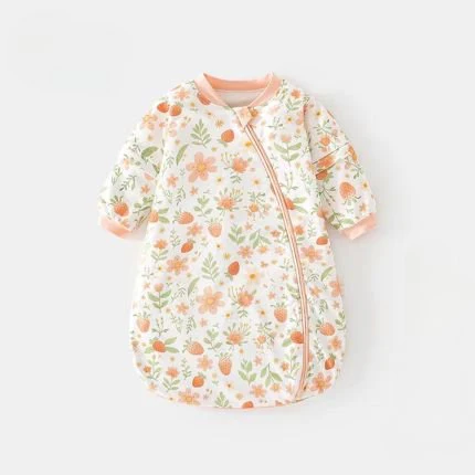 Gigoteuse - Turbulette pour hiver – Image 7