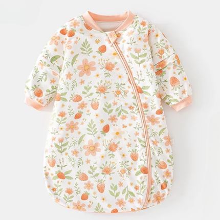 Gigoteuse - Turbulette pour hiver – Image 6