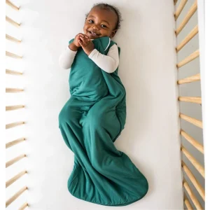 Gigoteuse – Vert Foncé