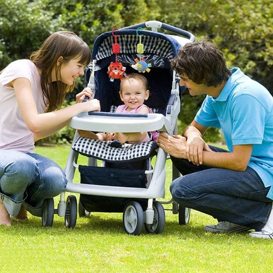 Hochet Bébé-Suspendu Bamby 562 – Image 6