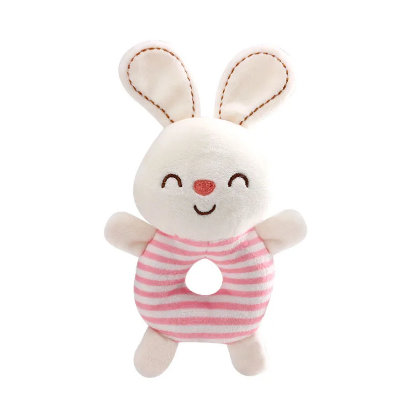 Hochet | Baby Rattle – Image 3