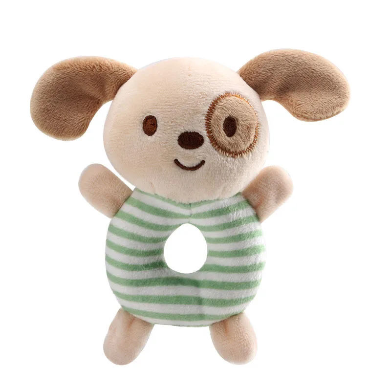 Hochet | Baby Rattle – Image 5