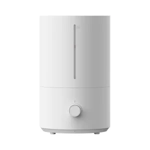 Humidificateur d'air Bébé Brume Légère