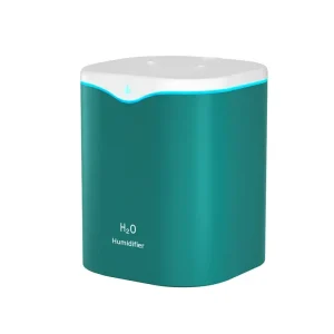 Humidificateur d'air Bébé