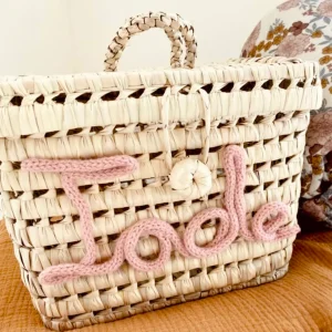 GRAND VANITY PERSONNALISÉ