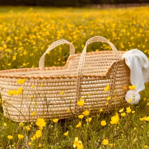 COUFFIN MOWGLI À COMPOSER