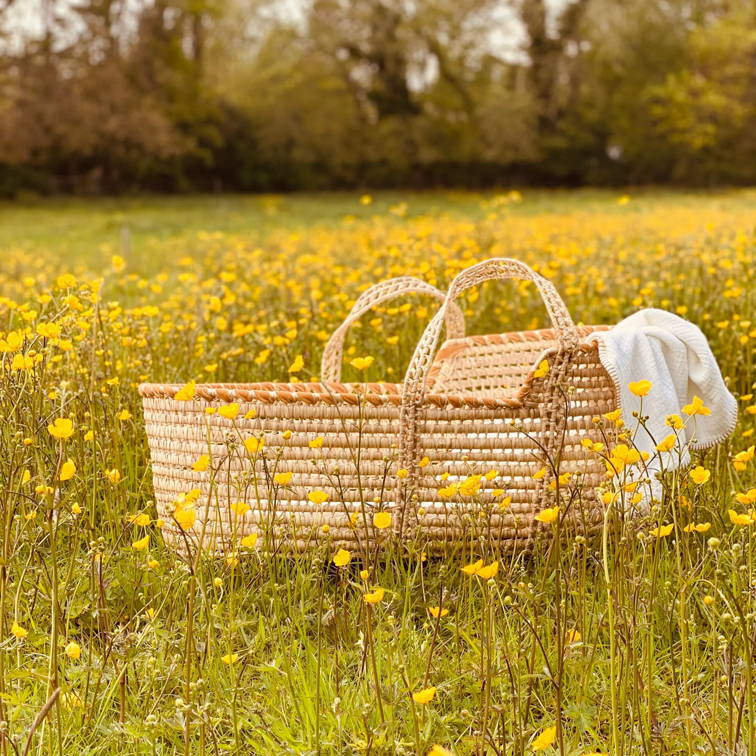 COUFFIN MOWGLI À COMPOSER – Image 4