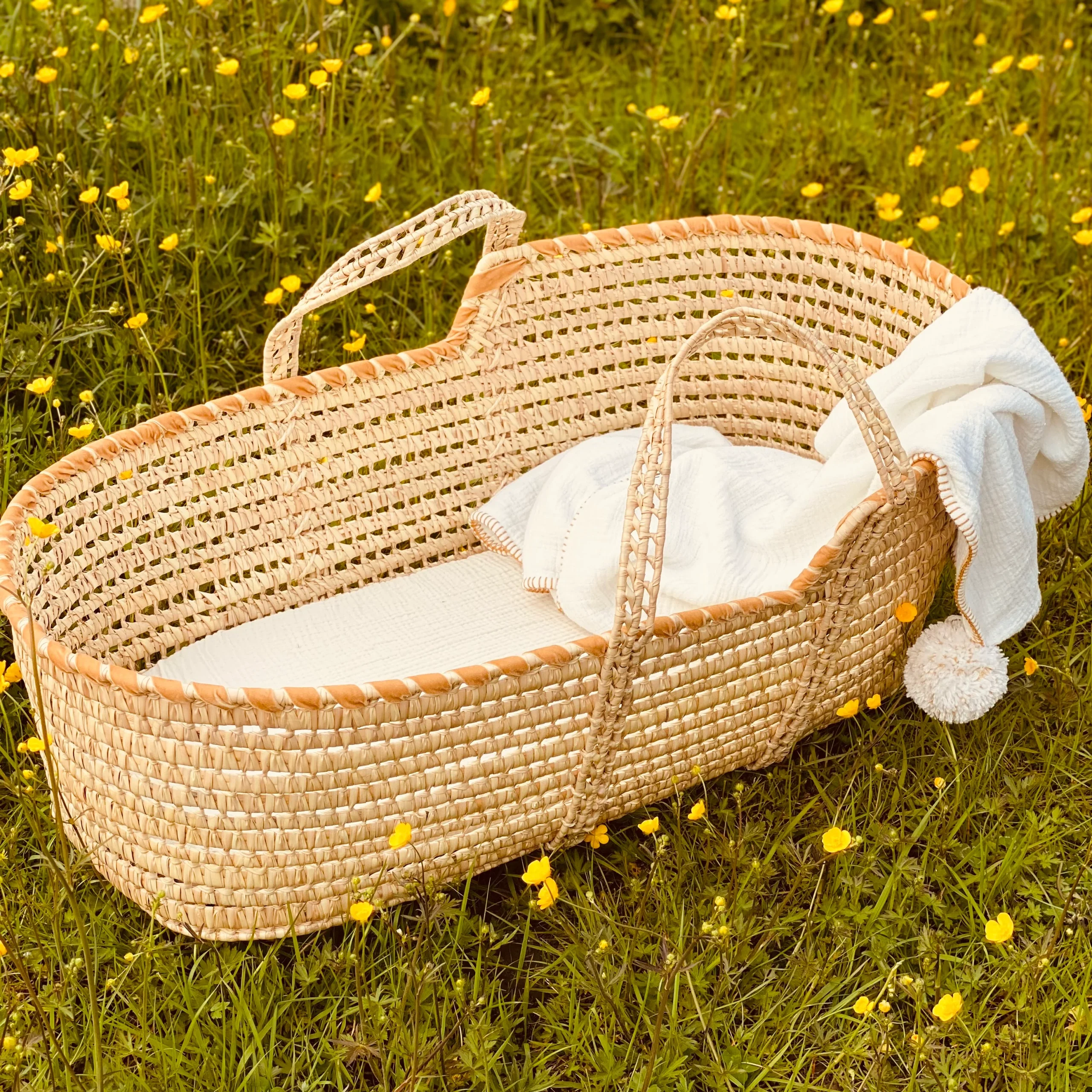 COUFFIN MOWGLI À COMPOSER – Image 7