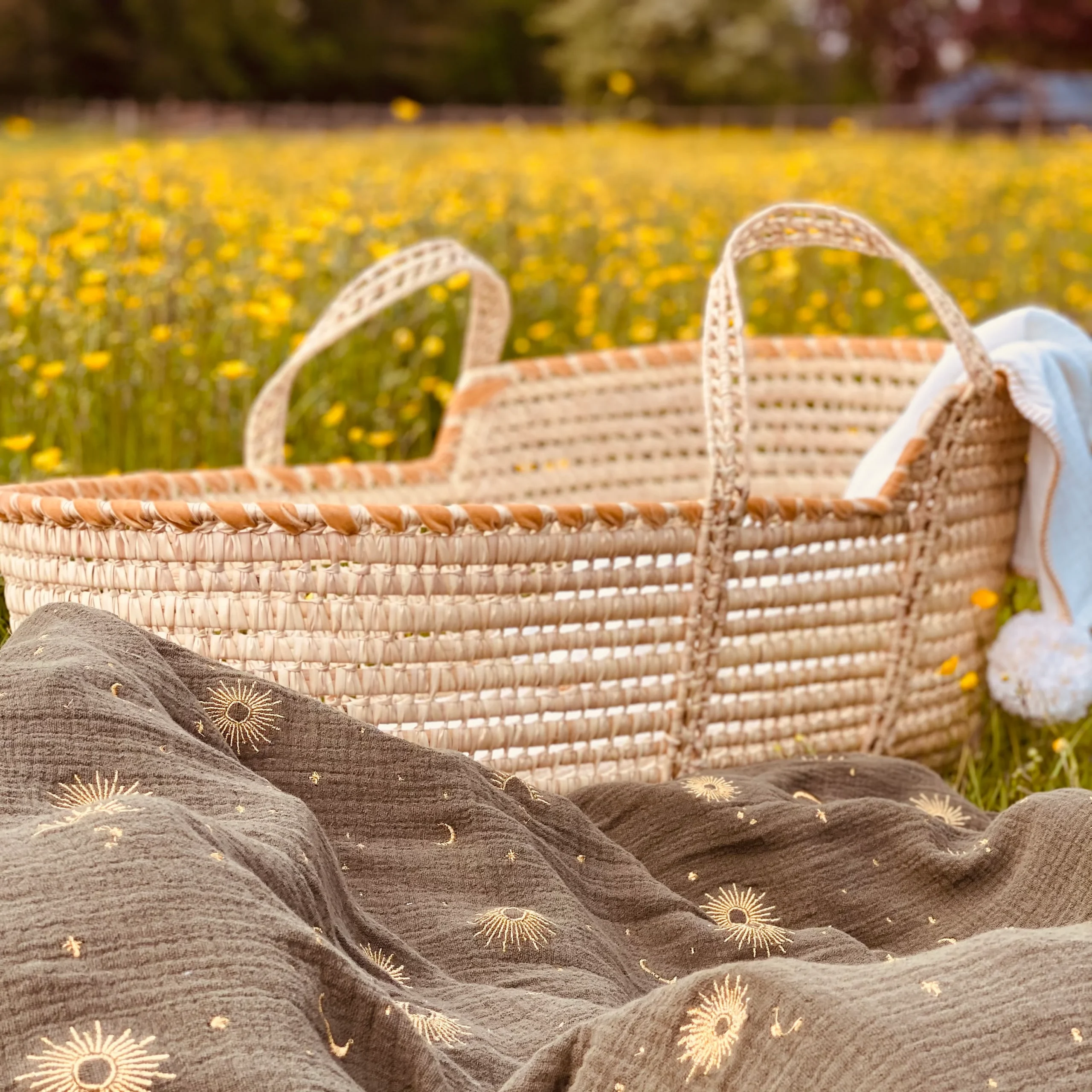 COUFFIN MOWGLI À COMPOSER – Image 5