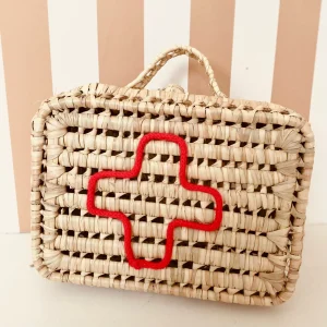 VALISETTE " MINI DOCTEUR "