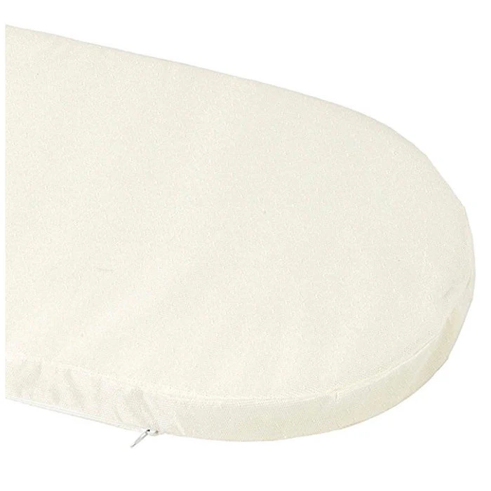 COUFFIN MOWGLI À COMPOSER – Image 9