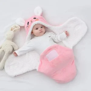 Nid d ange | CuteCocoon™