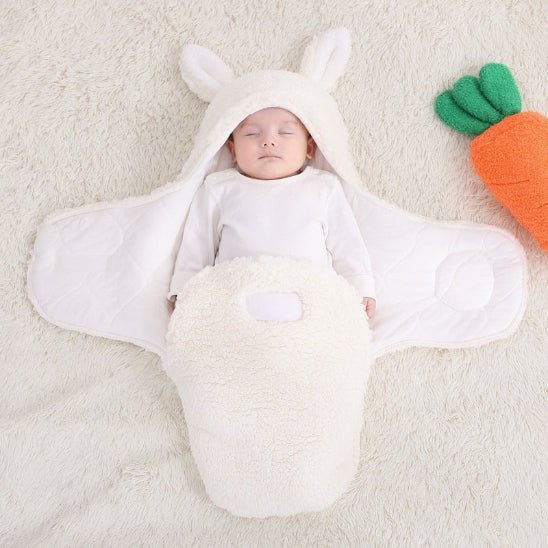 Nid d'ange cosy - Gigoteuse – Image 7