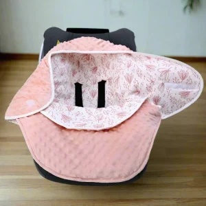 Nid d'ange poussette | Mutilfunc™