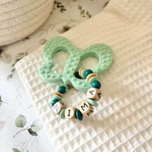 Anneau de dentition Nima