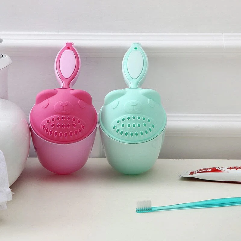 BabyCup | La tasse de bain pour bébé – Image 6