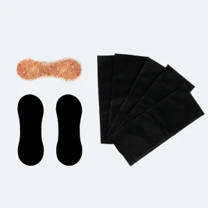 Bande apaisante post-partum Calmy doomoo