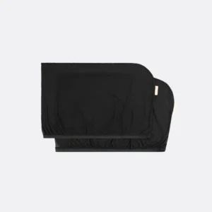 Chaussettes Pare-soleil voiture