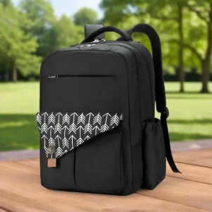 Sac à dos bébé - Maternité