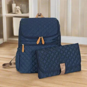 Sac à Langer | Baby Diaper