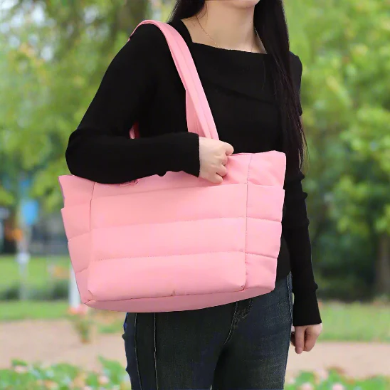 Sac a langer | Sac de Maternité Maman – Image 2