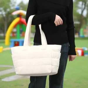 Sac a langer | Sac de Maternité Maman