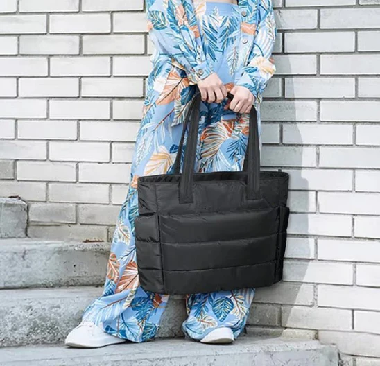 Sac a langer | Sac de Maternité Maman – Image 3