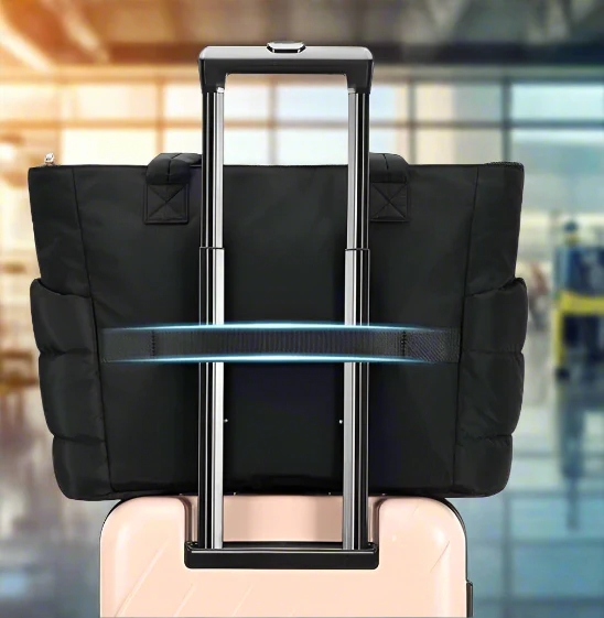 Sac a langer | Sac de Maternité Maman – Image 5