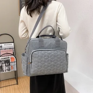 Sac bebe | Sac de Maternité