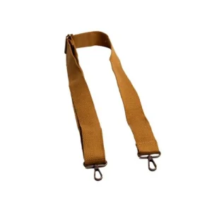 Sangles bandoulière - Sac à langer Tote Bag Fancy