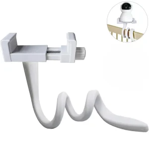 Support Universel Babyphone / Caméra