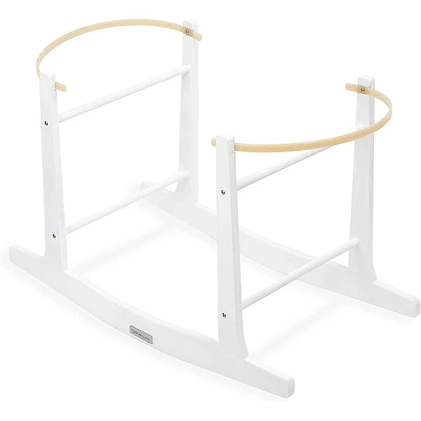 SUPPORT DE COUFFIN À BASCULE – Image 2