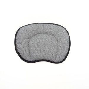 Tetière - Balancelle Swoon Light