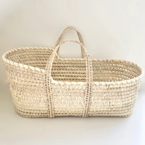 COUFFIN MOWGLI À COMPOSER