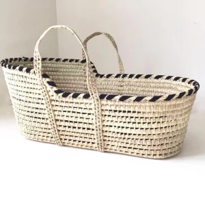 COUFFIN MOWGLI À COMPOSER