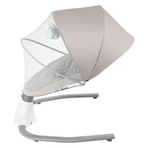 Transat bébé | électrique