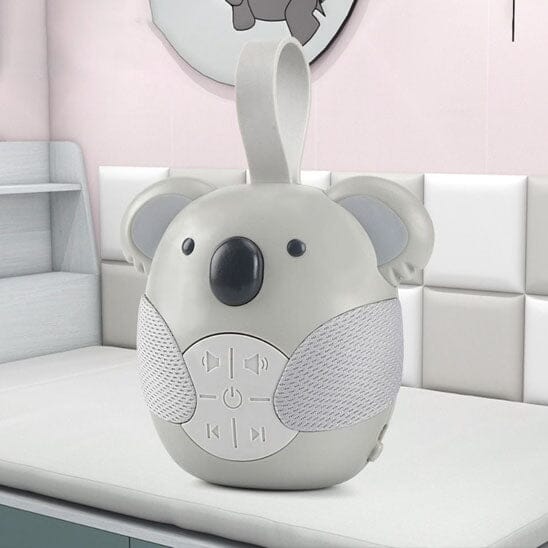 Veilleuse bruit blanc | Koly le Koala Dodo – Image 6